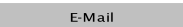 E-Mail.