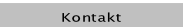 Kontakt.